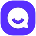 Channel Corp. logo