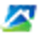 IBP logo