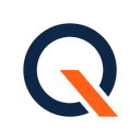 Quartierkraft GmbH logo