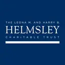 Helmsley logo