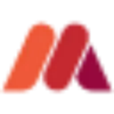 MacroGenics logo