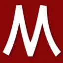 Majestic Custom logo