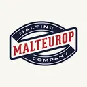Malteurop logo