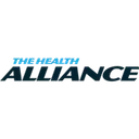 The Health Alliance logo