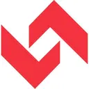 Lydall logo
