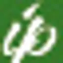 Marshall Gerstein logo