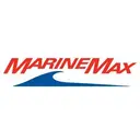 MarineMax Brand logo