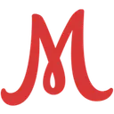 Maola Local Dairies logo