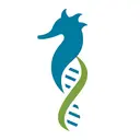 MBL logo