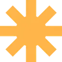 Britebound logo