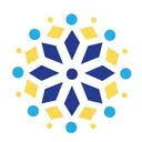 Mary's Center logo