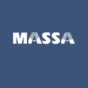Mas1007Massa logo