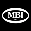 MBI, Inc. logo