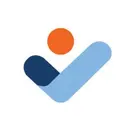 Pdstherapy logo