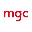 MGC LLC logo