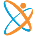 Meduit logo
