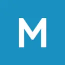 MedVanta, LLC logo