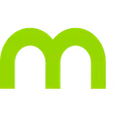 Melwood Horticultural Training Center Inc. logo