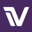 InVeris Training Solutions logo