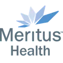 Meritus Health logo