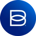 Bridgeview Eye Partners logo