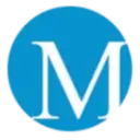 Millstone Medical Outsourcing logo