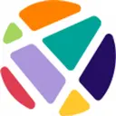 Mosaic Community Health logo