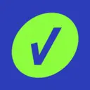 VelocityEHS Brand logo