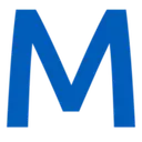 MIMEDX logo