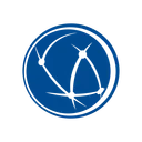 MISTRAS logo