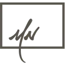 Moody Nolan logo