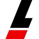 Lanco logo