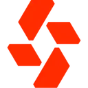 Arclin logo