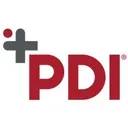 PDI - Brand logo