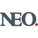 NEO Philanthropy logo