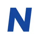NIvel Parts and Manufacturing logo