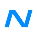 NOMS Healthcare logo