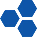 Ntiva logo