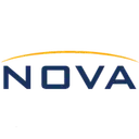 Nova Engineering and Environmental LLC logo