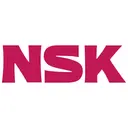 NSK Americas logo