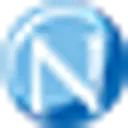 NuCO2 logo