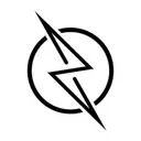 Olympic Steel logo