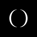 Orveon Global logo