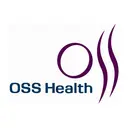 OSS Health logo
