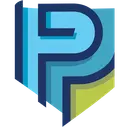 Park National Bank logo