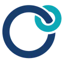 PKFOD logo