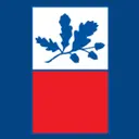PSFCU logo