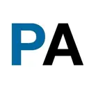 Potter Anderson logo