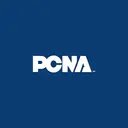 PCNA logo