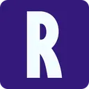 RAINN logo